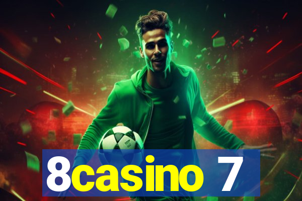 8casino 7